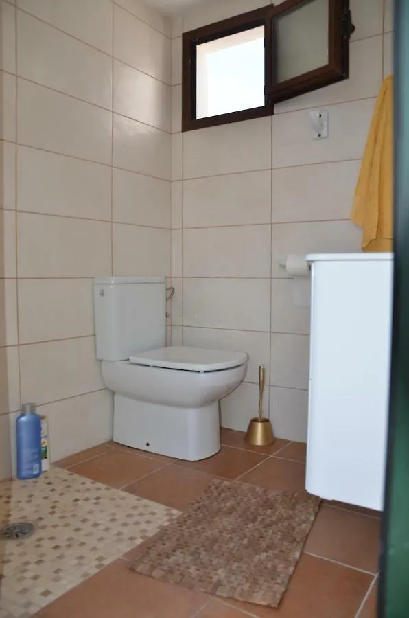 Holiday home Carrasqueta Villa Port de Alcudia  Spain